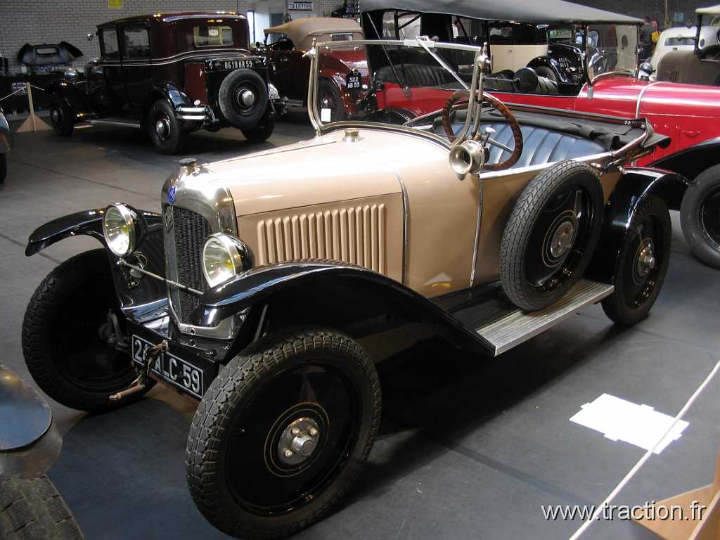 2010_Lesquin (107).JPG